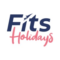 Fits Holidays logo - Similar company to Fts