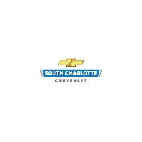 South Charlotte Chevrolet logo - Similar company to Trim Home Services