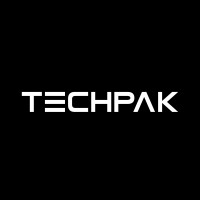 TECHPAK INDUSTRIES LIMITED logo - Similar company to Dodhia Packaging Kenya Ltd