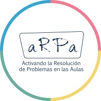 Iniciativa Arpa Universidad De Chile