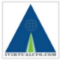 iVirtualCFO.com logo - Similar company to Genskill