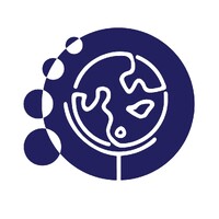 Shabuj Global Education logo - Similar company to Student Connect