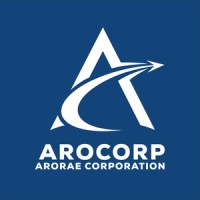 Arorae Corporation logo - Similar company to Otna