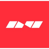 TMR Energy logo - Similar company to Global Guide Consulting Co., Ltd