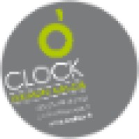 O'Clock