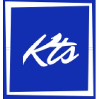 Kalp Turnkey Services Pvt. Ltd. logo - Similar company to Flow Control Equipments Pvt. Ltd.