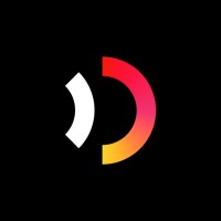 Ditex logo - Similar company to Matchful