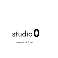 studio0