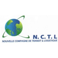 NCTL- Transit & Logistique logo - Similar company to Laritex Import-Export