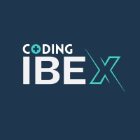 Coding Ibex LLC logo - Similar company to Quebics