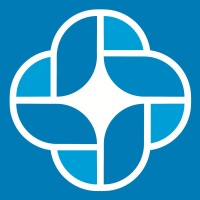 Investment Department of Capital City (Ulaanbaatar) logo - Similar company to Ulaanbaatar Barilga