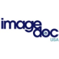 Imagedoc Usa Inc