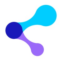 The Swan Pro logo - Similar company to Qualisus Consulting