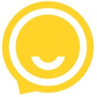 Jing logo - Similar company to Zinga