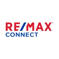 RE/MAX Connect logo - Similar company to Pitronot Ltd.