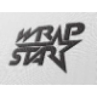 Wrap Star