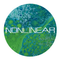 Nonlinear Aps