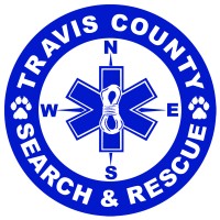 Travis County Search And Rescue