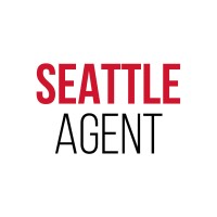 Seattle Agent Magazine logo - Similar company to Seattle Swank