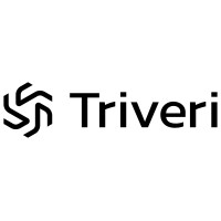 Triveri logo - Similar company to Augustine Property Management