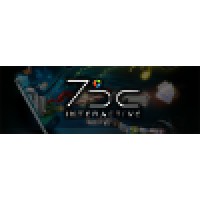 7Dc Interactive - Brisbane Mobile App Development Company