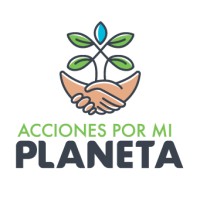 Acciones Por Mi Planeta logo - Similar company to Cocoche
