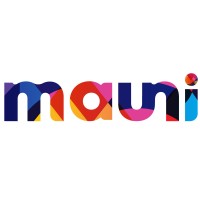 Mauni