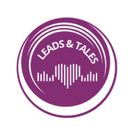 Leads and Tales logo - Similar company to Orclo