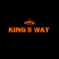 KINGSWAY CABLES logo - Similar company to Xtracab Cables