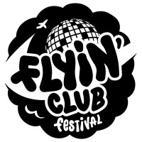 Flyin' Club Festival logo - Similar company to Humanijeunes - Service Éducatif Des Missions Internationales Lasalliennes