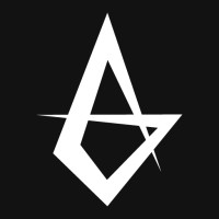 Amazing Games Studio logo - Similar company to Leap Game Studios