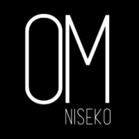 Off-Market Niseko logo - Similar company to Powderlife
