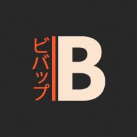 BEBOP Bar & Kitchen logo - Similar company to Topiku