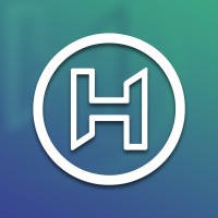 Hub Marketings logo - Similar company to Euc Solutions