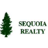 Sequoia Realty Corp. logo - Similar company to Deep Networks