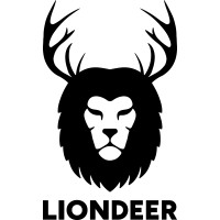 LIONDEER logo - Similar company to Nexiga Gmbh