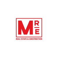 MRE Construction logo - Similar company to Mre Construction Llc