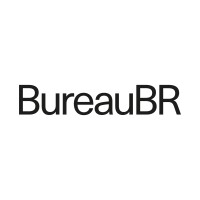 BureauBR logo - Similar company to Learning Journey