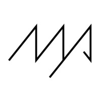 MYP Magazine logo - Similar company to Beige
