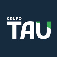 GRUPO TAU logo - Similar company to Cipp Uruguay