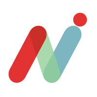 neonimble.ai logo - Similar company to Humor India Limited
