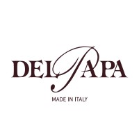 SUOLIFICIO DEL PAPA S.R.L. logo - Similar company to Sutor Basket Montegranaro
