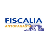Fiscalía Regional de Antofagasta logo - Similar company to Ministerio Público
