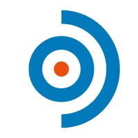 de Omgevingsmanager logo - Similar company to Gebiedsmanagers