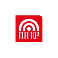 GRUPPO MINITOP s.r.l. logo - Similar company to Pic8