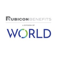 Bt Benefits & Consulting (Formerly Holtz Rubenstein Benefits Consulting)