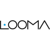 LOOMA LLC logo - Similar company to Re:Build Fikst