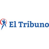 Horizontes S.A. logo - Similar company to Drc Academy