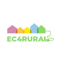 EC4RURAL - LIFE Programme logo - Similar company to Project Discover