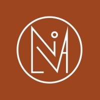 Novalia Agency logo - Similar company to Owlthink